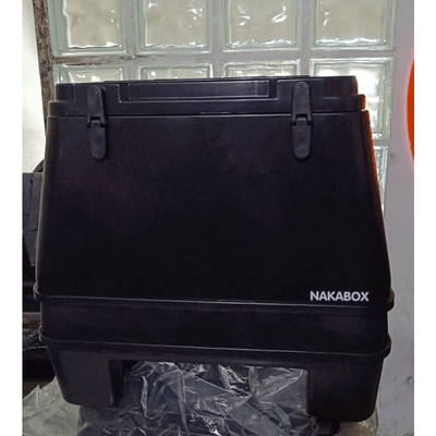 BAU-MN3-108-LITROS-39404FT3