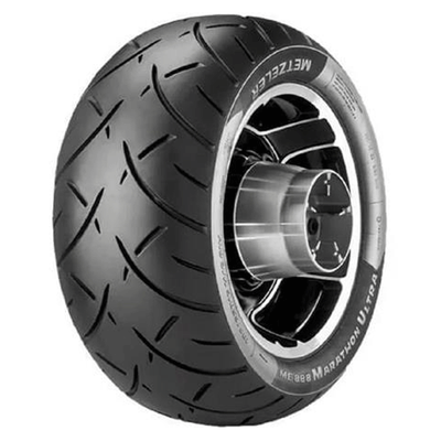 pneu-metzeler-280-35-18-me-888-marathon-ultra-traseiro-b-81766