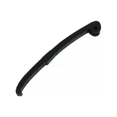 TENSOR-CORRENTE-COMANDO-CBX-200-NX-200-XR-200-82774