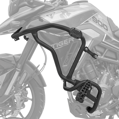 PROTETOR-MOTOR-TIGER-900-20-25--CARENAGEM--C-PEDALEIRAS-82810