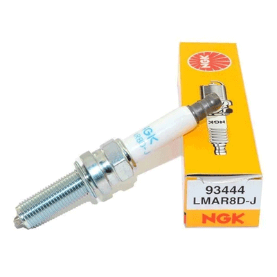 VELA-LMAR7H9DS-BMW-R1200-GS-R-82800