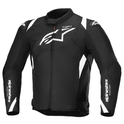jaqueta-alpinestars-masculina-t-sp-1-v2-wp-pretobranco-62618