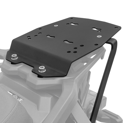 BAGAGEIRO-VSTROM-800-24-82820