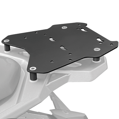 BAGAGEIRO-ZONTES-T310-350-PRETO--CHAPA--82814