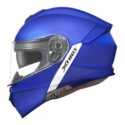 CAP-XTROY-SV-ESCAMOTEAVEL-MONOCOLOR-AZUL-82696
