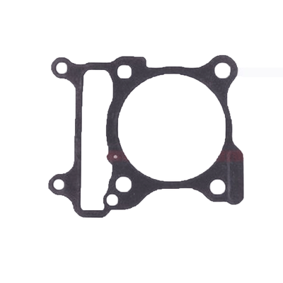 junta-do-cilindro-pcx-160-2023-em-diante----vedamotors-82703