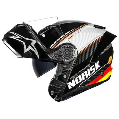 CAP-NORISK-FORCE-2-GRAND-PRIX-ALEMANHA-82701esq