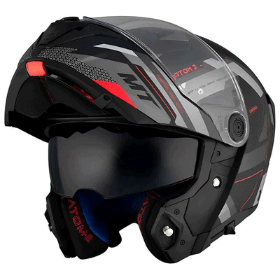 CAP-MT-ATOM-2-SV-BAST-D5-CINZA-PRETO-FOSCO-82650esq