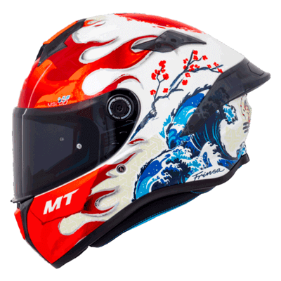 CAP-MT-TARGO-S-REPLICA-YAMANAKA-2024-JAPAN-A5-BRANCO-VERMELHO-82651