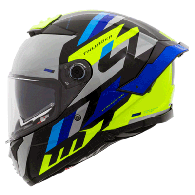 CAP-MT-THUNDER-4-SV-ERGO-E17-AZUL-82652