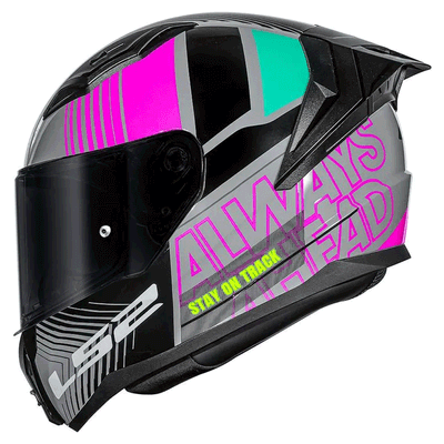 CAP-LS2-FF810-VIGO-SHIFT-CINZA-ROSA-82789