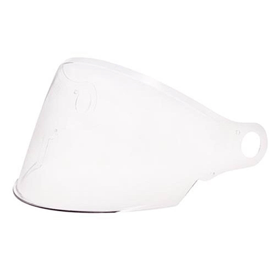 VISEIRA-LS2-OF616-AIRFLOW-2-CRISTAL-82790
