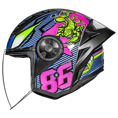 CAP-LS2-OF616-S-AIRFLOW-2-STING-AZUL-ROSA-82775ersq