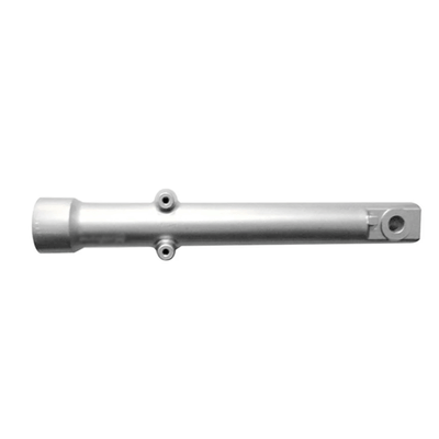 TUBO-EXTER-YBR-FACTOR-125-150-FAZER-150-DISCO--ESQ--82777