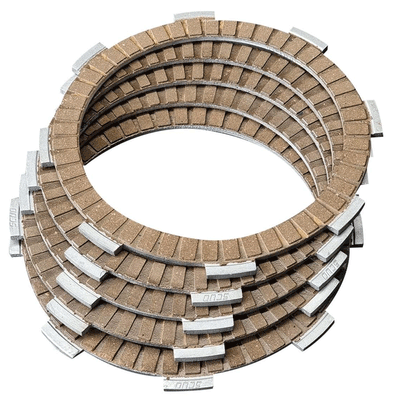 DISCO-EMBRE-TITAN-FAN-NXR-125-150-160-KANSAS-XRE-190-SPEED-82811