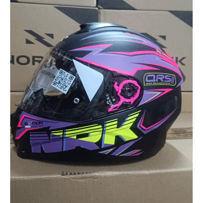 CAP-NORISK-FF802-RAZOR-GHOST-PRETO-ROXO-FOSCO-82351