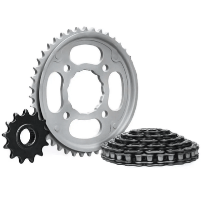 KIT-RELA-VERSYS-1000-43D-15D-C-RET-82834