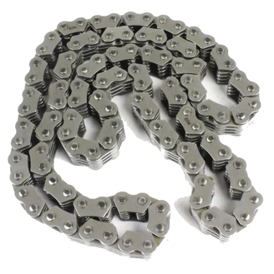 CORRENTE-COMANDO-ER6N-VERSYS-650-BONNEVILLE--SCRAMBLER-SPEED-TRIPLE-VMAX-134L-82836