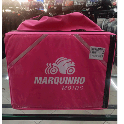 MOCHILA-PRC-PIZZA-45L-TERMICA-ROSA--LOGO--82570ft1