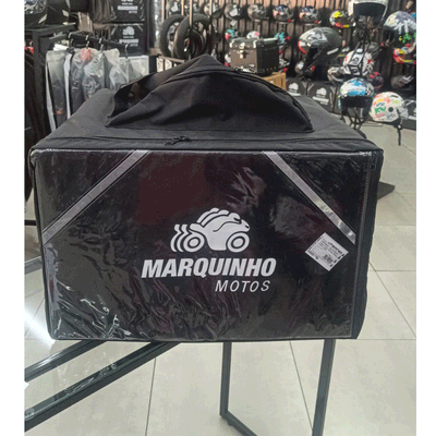 MOCHILA-PRC-PIZZA-69L-TERMICA-PRETO--LOGO--82573
