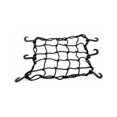 ARANHA-TRANCADA-60X60-PRETO-82585