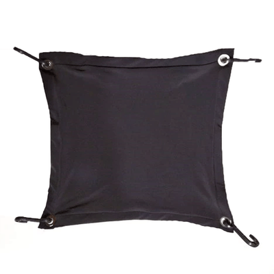 REDE-ELASTICA-TECIDO-35X35-P-CAPACETE-82583