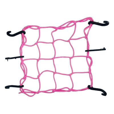 ARANHA-TRANCADA-35X35-ROSA-82582