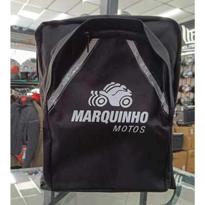 MOCHILA-PRC-MOTOBOY-LONA-G-82591ft1