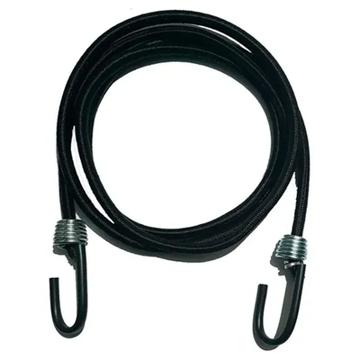 ELASTICO-BAGAGEIRO-2,50M-G-F-82580