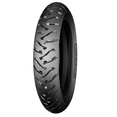 PNEU-120-70-17--D--ANAKEE-3-60V-TL-TT-82862