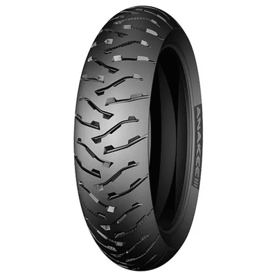 PNEU-170-60-17--T--ANAKEE-3-72V-TL-82863