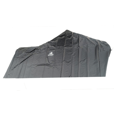CAPA-MOTO-PRC-PVC-M-PRETO---PCX-TITAN-NMAX-FACTOR-YBR-YES-82575