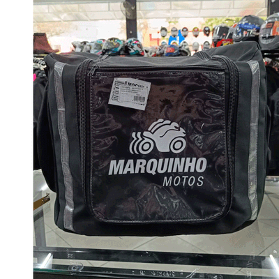 MOCHILA-PRC-MARMITEX-16-TERMICA-PRETO--LOGO--82574