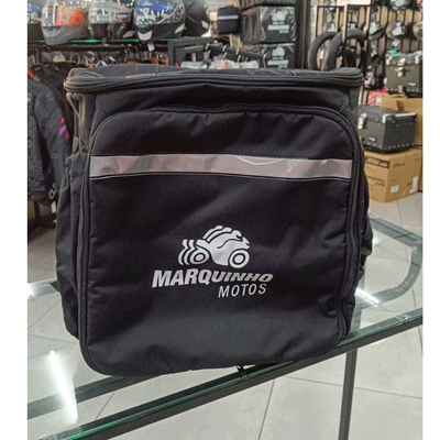 MOCHILA-PRC-MULTI-USO-PIZZA-LANCHE-TERMICA-PRETO--LOGO--82572