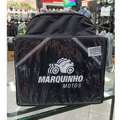 MOCHILA-PRC-PIZZA-45L-TERMICA-PRETO--LOGO--82568