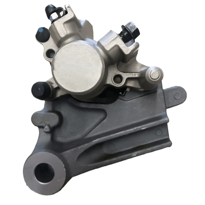pinca-de-freio-cb-250-twister-2015-traseiro---importado-40302