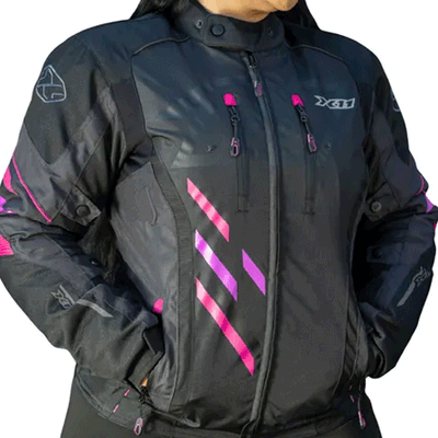 JAQ-X11-IRON-3-SPORADIC-FEMININA-WP-ROSA-ROXO-82659ft9