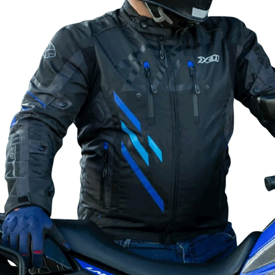 JAQ-X11-IRON-3-SPORADIC-MASCULINA-WP-AZUL-82660FT7
