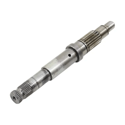 EIXO-PEDAL-PARTIDA-TITAN-125-00-04-NXR-125--05-FAN-125--08-82768