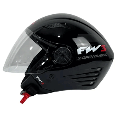 capacete-fw3-x-open-classic-preto-37161ft1