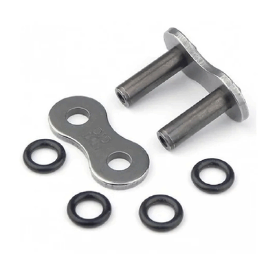 EMENDA-CORRENTE-520VX3--REBITE--82837