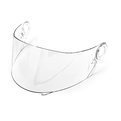 VISEIRA-LS2-FF358-FW3-GT-CRISTAL-82886