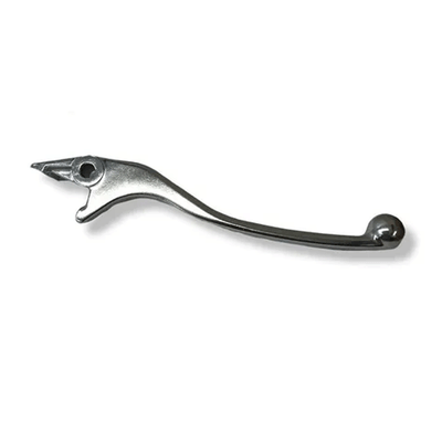 MANETE-FREIO-SH-150-300-DIANT-POLIDO-82885