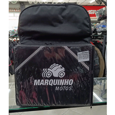 MOCHILA-PRC-PIZZA-45L-TERMICA-C-BOLSAO-PRETO--LOGO--82571ft1