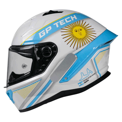 CAP-GP-TECH-PILOT-GP-ARGENTINA-82953