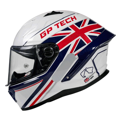 CAP-GP-TECH-PILOT-GP-UK-82952ft2