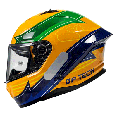 CAP-GP-TECH-PILOT-GP-BRASIL-82951ft1