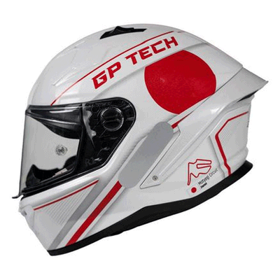 CAP-GP-TECH-PILOT-GP-JAPAO-82950