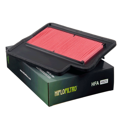 FILTRO-AR-DAYTONA-765-22-STREET-TRIPLE-765-17-20-82915
