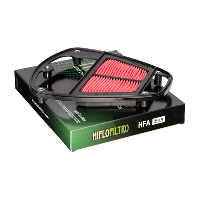 FILTRO-AR-VULCAN-900-82914
